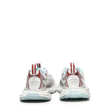 Sneaker 3xl Extreme Laces 825601 W3XCH1614 BALENCIAGA 