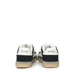 Sneakers Pacific Bones AMSNSN1040 001 AMIRI 