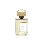 Bdk Parfums -  Creme de cuir 100ml edp 0BDKEDP100ORCDC  BDK Parfums 
