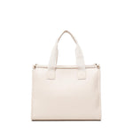 Responsibility Now bag 73BS8F302 RESPONSIBILITY NOWNUDO V° 73 