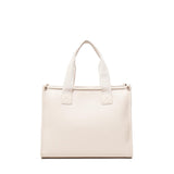 Responsibility Now bag 73BS8F302 RESPONSIBILITY NOWNUDO V° 73 