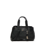 Mini bag Romee 32T5G1ZC1L 001 MICHAEL MICHAEL KORS 