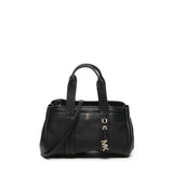 Mini bag Romee 32T5G1ZC1L 001 MICHAEL MICHAEL KORS 