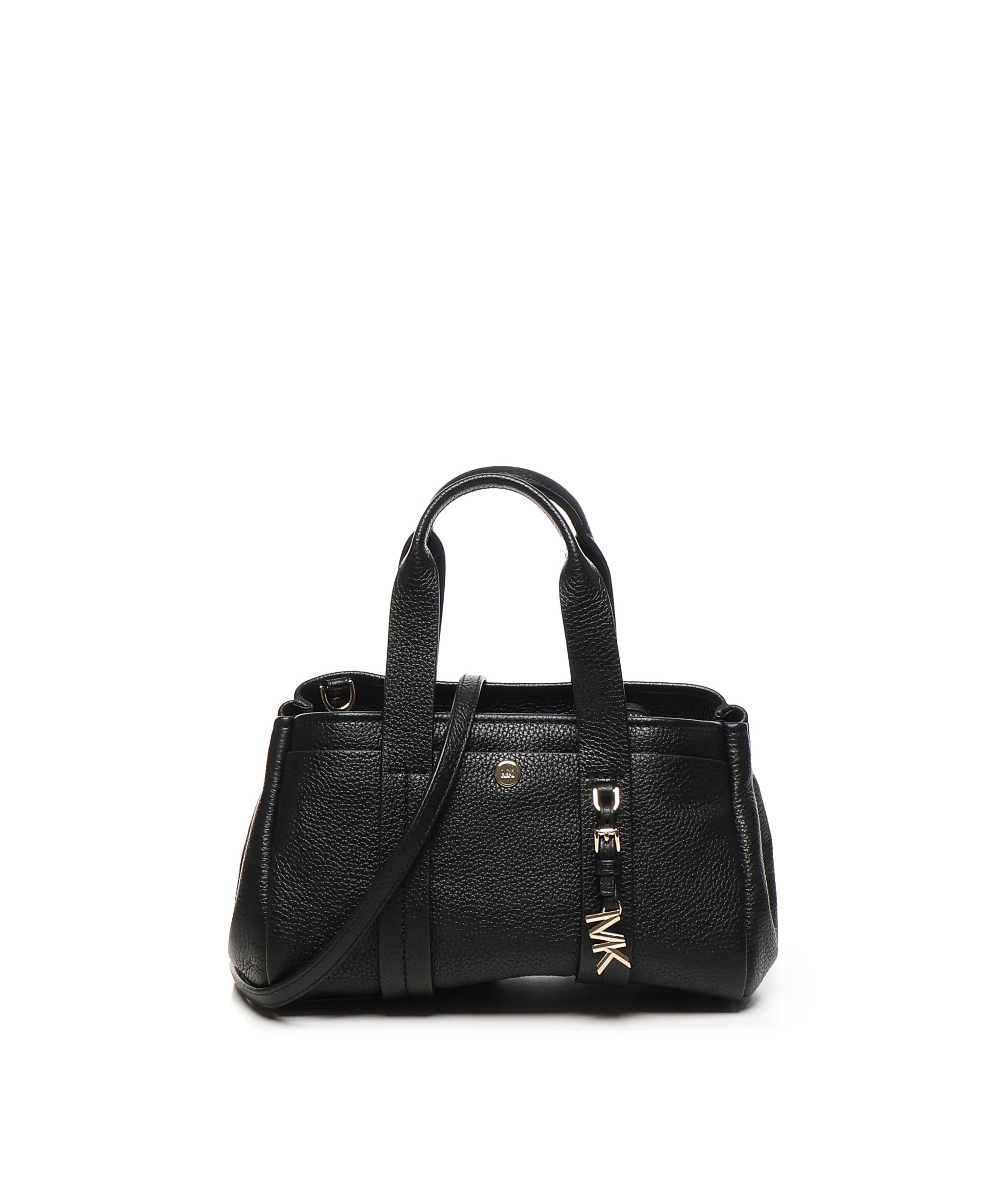 Mini bag Romee 32T5G1ZC1L 001 MICHAEL MICHAEL KORS 