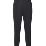 Pantaloni Riccardo RICCARDO CC TBCMNERO BEABLE 
