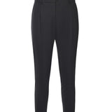 Pantaloni Riccardo RICCARDO CC TBCMNERO BEABLE 