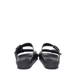 Sandali Arizona in Eva 1001497  BIRKENSTOCK 