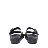 Sandali Arizona in Eva 1001497  BIRKENSTOCK 
