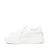 Sneakers Sfera W421 SF-CAWH D.A.T.E. 
