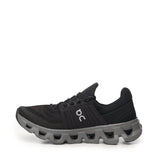Sneakers Cloudswift 4 AD<BR/> 3MF10570080  ON RUNNING 