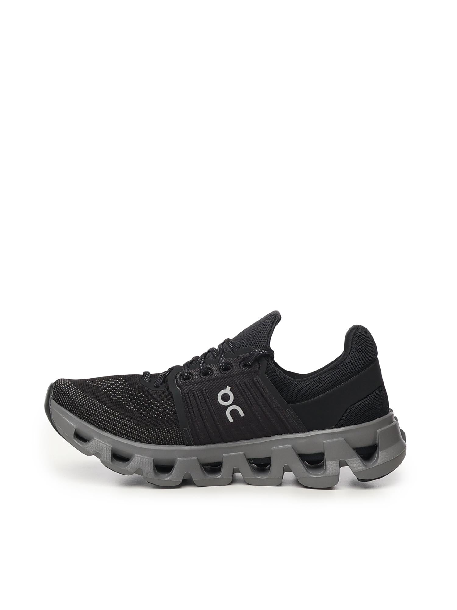 Sneakers Cloudswift 4 AD<BR/> 3MF10570080  ON RUNNING 