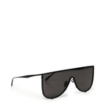 Occhiali da sole Mask AA0094S  ALAIA 