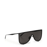 Occhiali da sole Mask AA0094S  ALAIA 