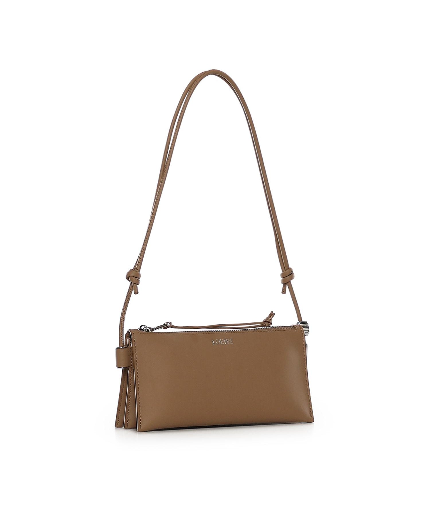 Pouch Joya in nappa di vitello C630R10X03 9579 LOEWE 