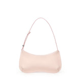 Borsa a spalla Le Bisou 25HBAW00442AC18A01 405 JACQUEMUS 