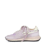 Sneaker Reelwind WVLW YS06 AUTRY 