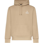Felpa in misto cotone con logo 710B14661 005 POLO RALPH LAUREN 