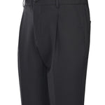 Pantaloni Riccardo RICCARDO CC TBCMNERO BE ABLE 