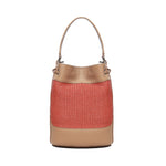 BORSA MONDA' SMALL 068980 2030000Z0913 ZANELLATO 
