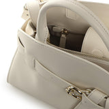 Borsa a mano Sabine small E1TLA180201 N17 COCCINELLE 