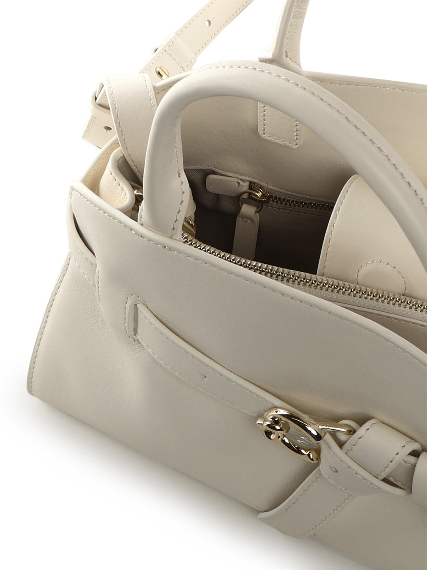 Borsa a mano Sabine small E1TLA180201 N17 COCCINELLE 