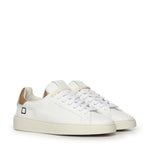 Sneaker Levante in pelle M441 LV-CAWI D.A.T.E. 