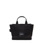 Borsa The Small Tote M0016493 001 MARC JACOBS 