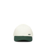 Cappello da baseball con logo ACPU D1B2 AUTRY 
