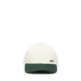 Cappello da baseball con logo ACPU D1B2 AUTRY 