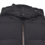 Gilet Fire-SKT MOUGI200307 TEPA034U0001 MooRER 