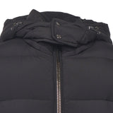 Gilet Fire-SKT MOUGI200307 TEPA034U0001 MooRER 