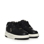 Sneaker SK8R SAFSUSC0925 PTE003N02 PHILIPP PLEIN 