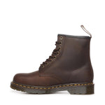 Stivali stringati 1460 in pelle 11822203  DR. MARTENS 