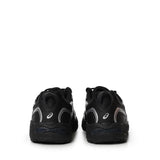 Sneakers Gel-Ventx 1203B040 001 ASICS 