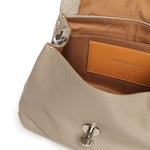Borsa Postina baby in pelle 068010 0040000Z0160 ZANELLATO 
