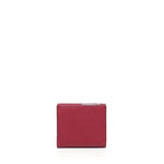 Portafoglio Metallic soft E2MW511B801 R16 COCCINELLE 