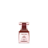 Tom Ford - Lost Cherry 30ml T8MK010000  TOM FORD 