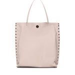 Tote Bag A'spasso Medium in pelle 068790 1910000Z0899 ZANELLATO 
