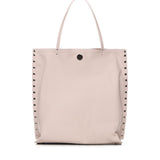 Tote Bag A'spasso Medium in pelle 068790 1910000Z0899 ZANELLATO 