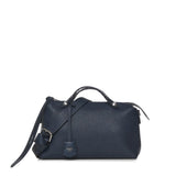 Borsa By The Way Selleria medium 8BL155 ASU2F1USR FENDI 