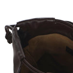 Borsa tote Flamenco Purse in nappa<BR/> A411FIOX04 20 LOEWE 