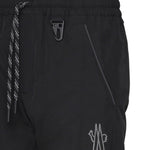 Pantaloni sportivi J20972A00005 549SU999 MONCLER GRENOBLE 