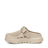 Sabot PeakMod 1166912 DND UGG 