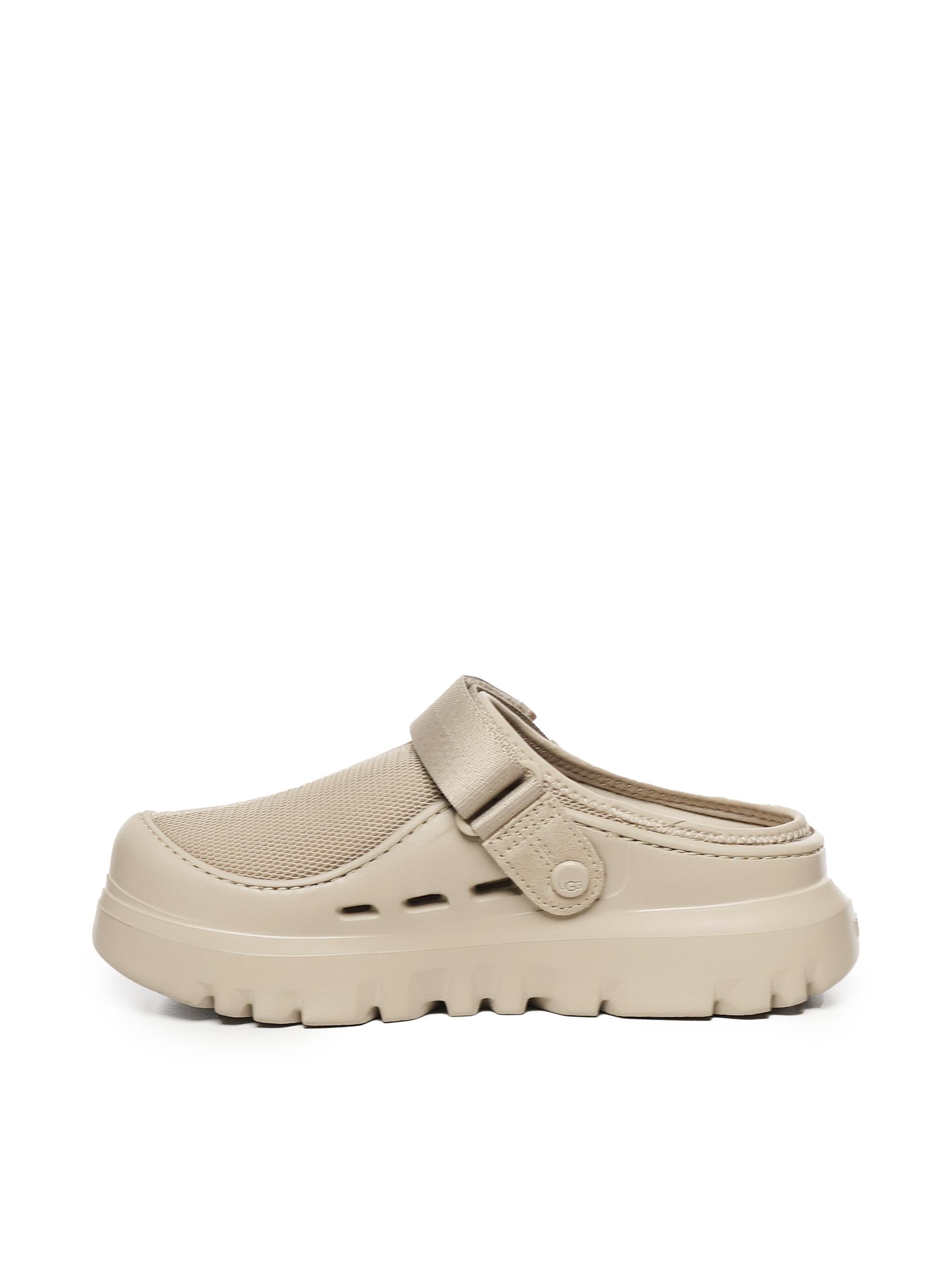 Sabot PeakMod 1166912 DND UGG 