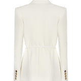 Blazer Dalia 5BGN00 7046AMCDM MARCIANO BY GUESS 
