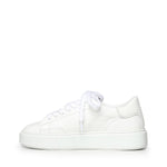 Sneaker Sfera in pelle W441 SF-CAWH D.A.T.E. 
