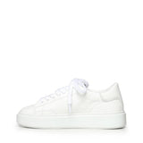 Sneaker Sfera in pelle W441 SF-CAWH D.A.T.E. 