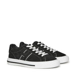 Sneakers Hogan H691<BR/> HXM6910FU10UHO 0002 HOGAN 