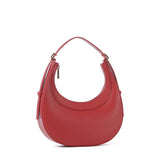 Mini bag Whisper in pelle E5PIP530101 R02 COCCINELLE 