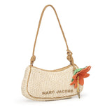Borsa a spalla Summer Woven Charm 2S6HSH030H02 255 MARC JACOBS 